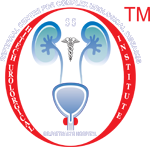 Dr. Patnaiks Nursing Home & S.S. Urological Institute Mumbai